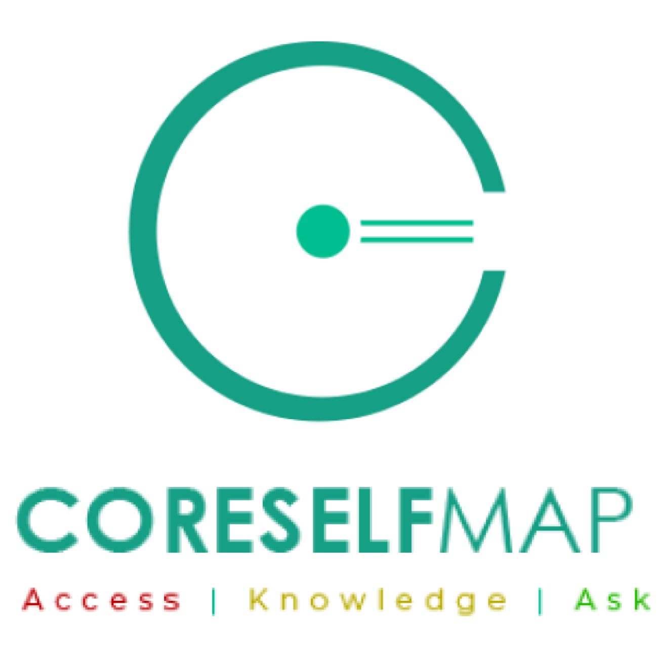 branding logo